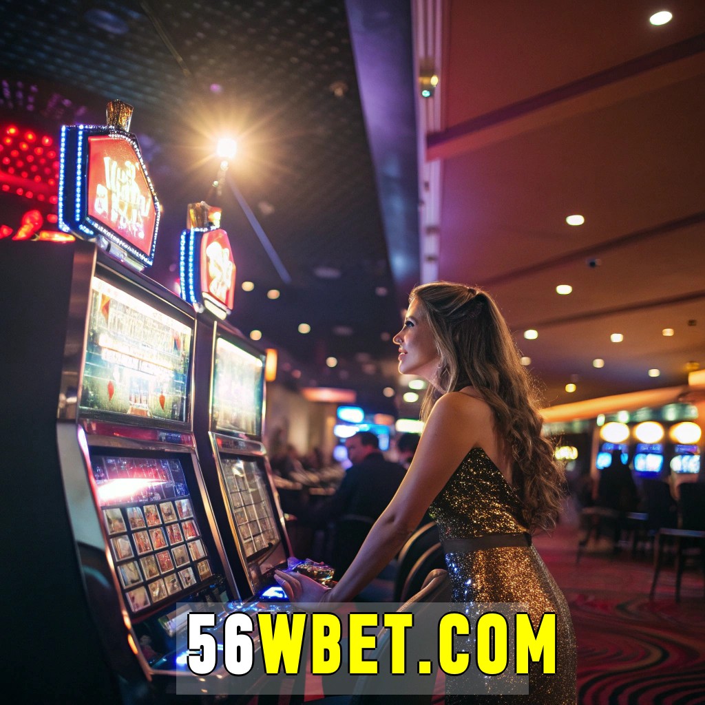 56wbet: Jogos de mesa ao vivo para jogadores brasileiros
