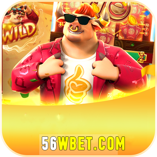 56wbet: Plataforma Segura e Premiada